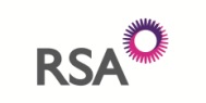 RSA